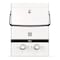 Eccotemp Luxe 1.5 GPM 37.5K BTU Outdoor Portable Tankless Water Heater with LED Display EL5 - alternate 1